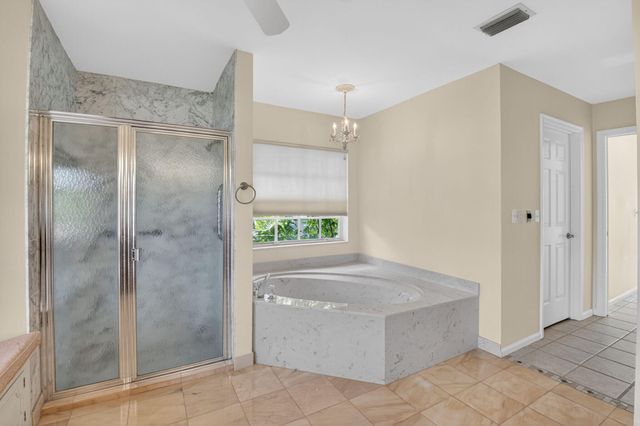6180 Golf Villas Drive, Boynton Beach, FL 33437