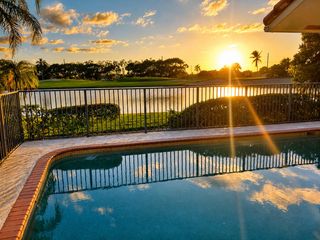 6180 Golf Villas Drive, Boynton Beach, FL 33437