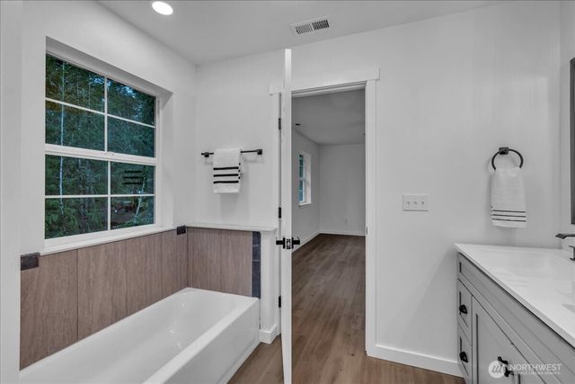 7244 Stibgen Road NW, Olympia, WA 98502