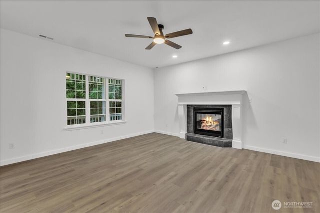 7244 Stibgen Road NW, Olympia, WA 98502