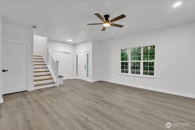 7244 Stibgen Road NW, Olympia, WA 98502