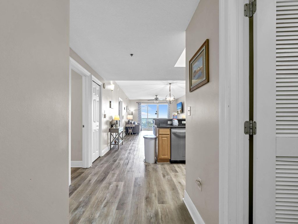 122 Seascape Drive, 703, Miramar Beach, FL 32550
