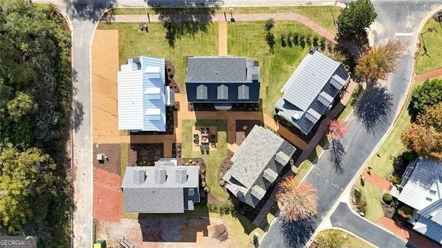 126 Morgan Street, Senoia, GA 30276