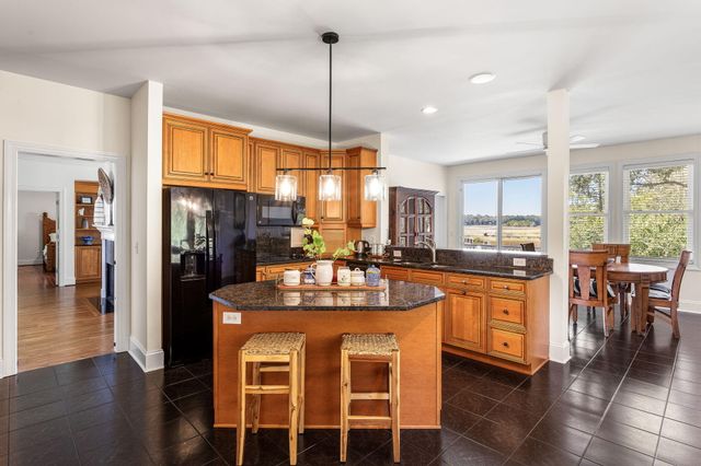 3906 Heron Marsh Circle, Johns Island, SC 29455