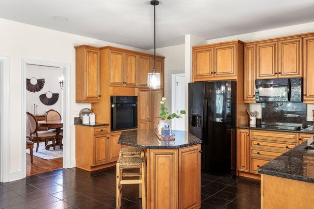 3906 Heron Marsh Circle, Johns Island, SC 29455