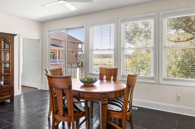 3906 Heron Marsh Circle, Johns Island, SC 29455