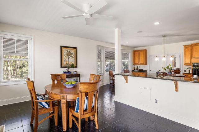 3906 Heron Marsh Circle, Johns Island, SC 29455