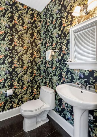 3906 Heron Marsh Circle, Johns Island, SC 29455