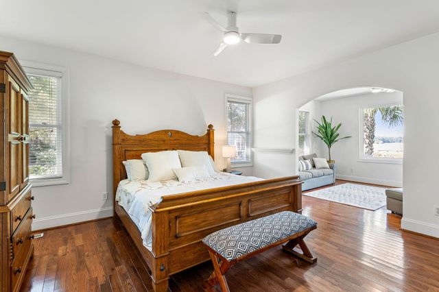 3906 Heron Marsh Circle, Johns Island, SC 29455