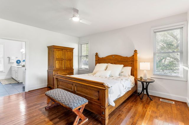 3906 Heron Marsh Circle, Johns Island, SC 29455