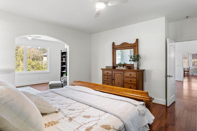 3906 Heron Marsh Circle, Johns Island, SC 29455