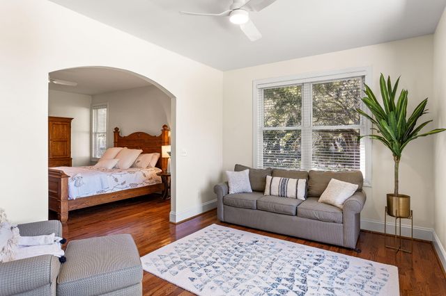 3906 Heron Marsh Circle, Johns Island, SC 29455