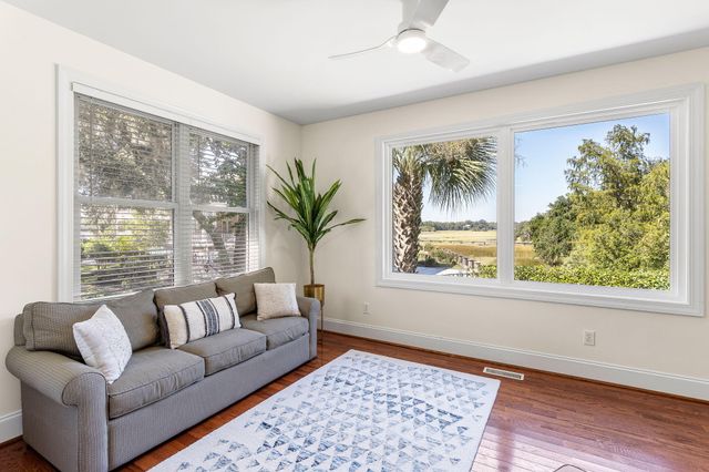 3906 Heron Marsh Circle, Johns Island, SC 29455