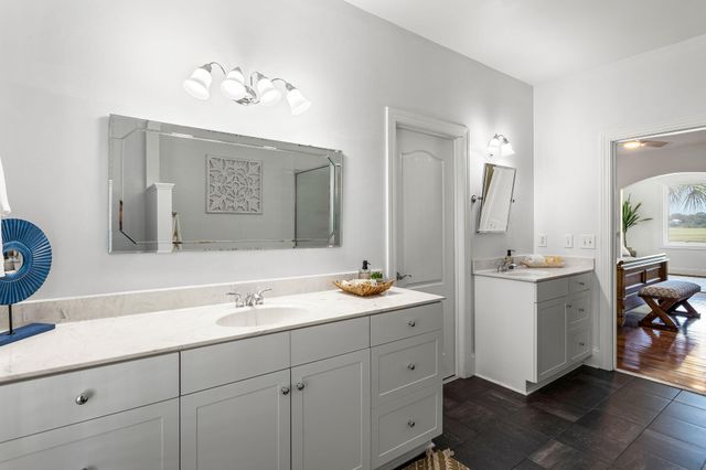 3906 Heron Marsh Circle, Johns Island, SC 29455