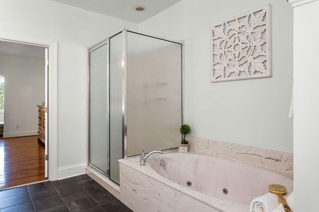 3906 Heron Marsh Circle, Johns Island, SC 29455