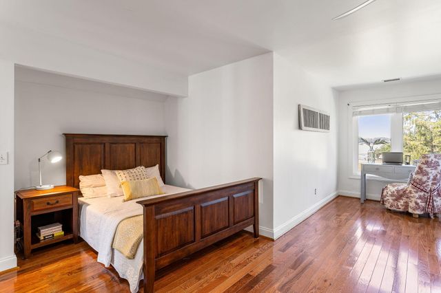 3906 Heron Marsh Circle, Johns Island, SC 29455