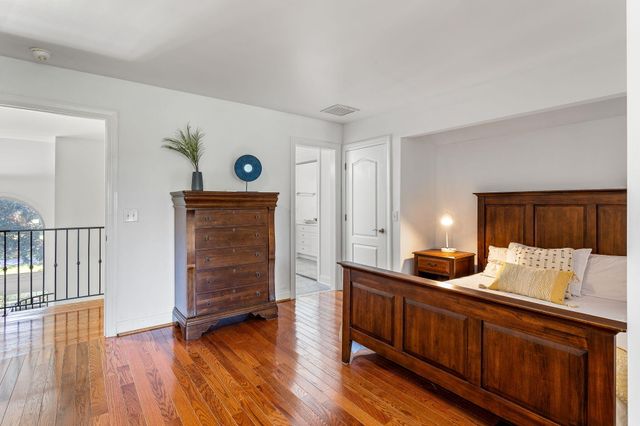 3906 Heron Marsh Circle, Johns Island, SC 29455