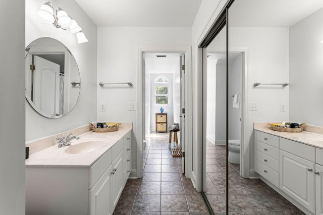 3906 Heron Marsh Circle, Johns Island, SC 29455