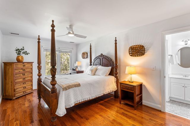 3906 Heron Marsh Circle, Johns Island, SC 29455