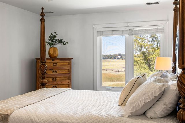 3906 Heron Marsh Circle, Johns Island, SC 29455