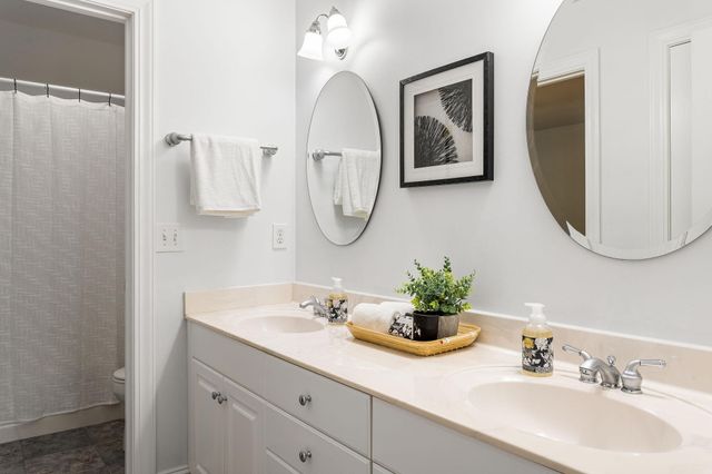 3906 Heron Marsh Circle, Johns Island, SC 29455