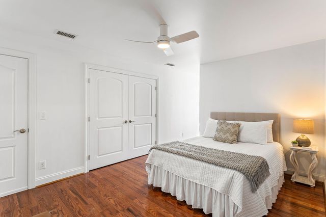 3906 Heron Marsh Circle, Johns Island, SC 29455