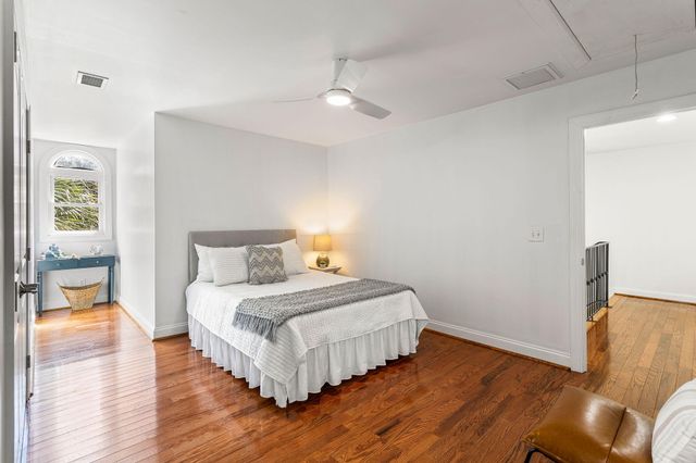 3906 Heron Marsh Circle, Johns Island, SC 29455