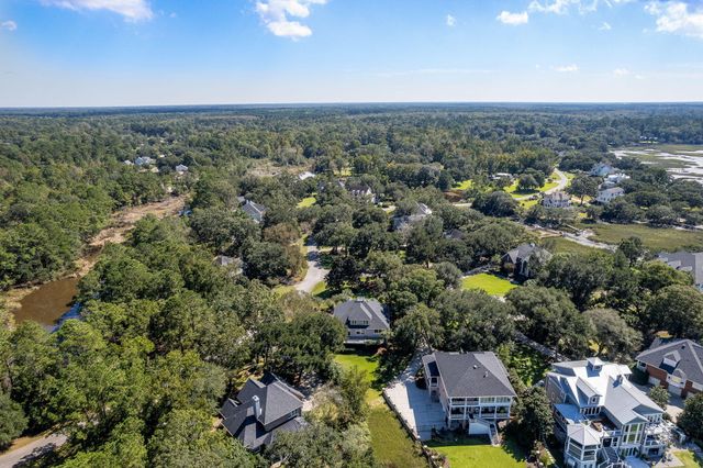 3906 Heron Marsh Circle, Johns Island, SC 29455
