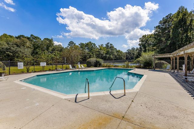 3906 Heron Marsh Circle, Johns Island, SC 29455