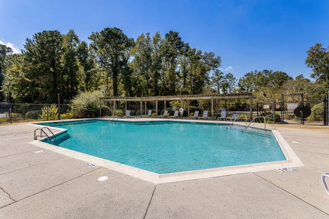 3906 Heron Marsh Circle, Johns Island, SC 29455