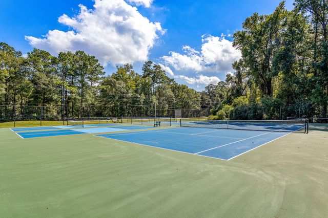 3906 Heron Marsh Circle, Johns Island, SC 29455