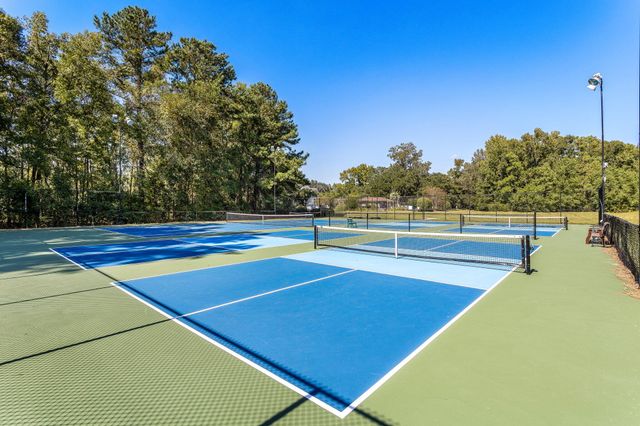 3906 Heron Marsh Circle, Johns Island, SC 29455