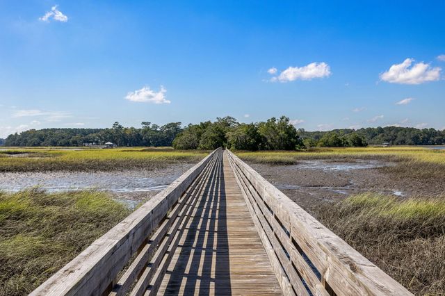 3906 Heron Marsh Circle, Johns Island, SC 29455