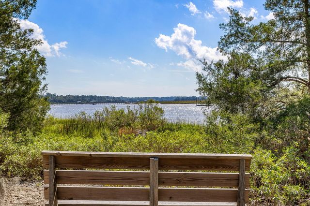 3906 Heron Marsh Circle, Johns Island, SC 29455