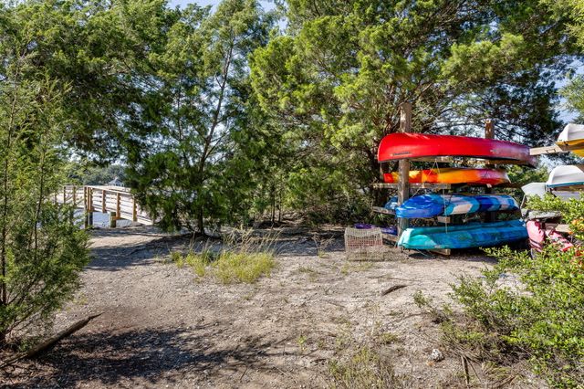 3906 Heron Marsh Circle, Johns Island, SC 29455