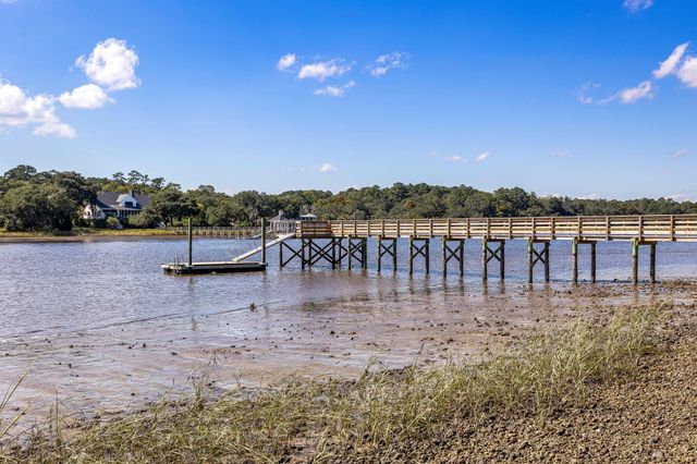 3906 Heron Marsh Circle, Johns Island, SC 29455