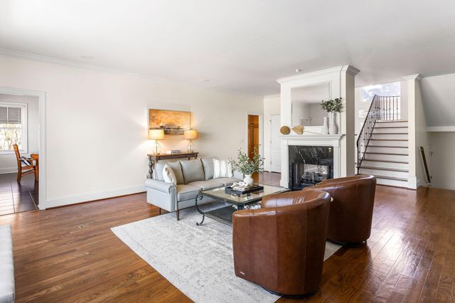 3906 Heron Marsh Circle, Johns Island, SC 29455