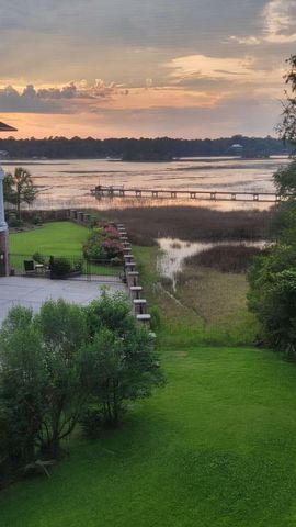 3906 Heron Marsh Circle, Johns Island, SC 29455