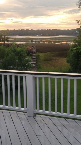 3906 Heron Marsh Circle, Johns Island, SC 29455