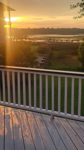 3906 Heron Marsh Circle, Johns Island, SC 29455