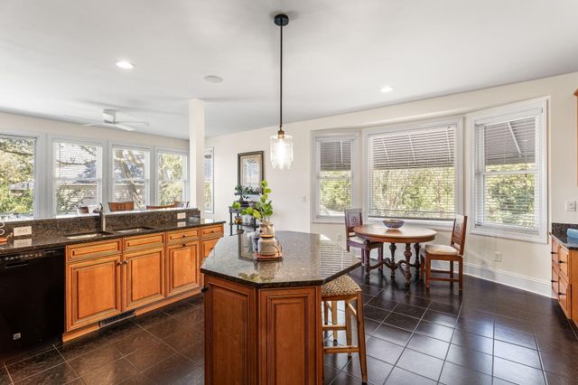 3906 Heron Marsh Circle, Johns Island, SC 29455