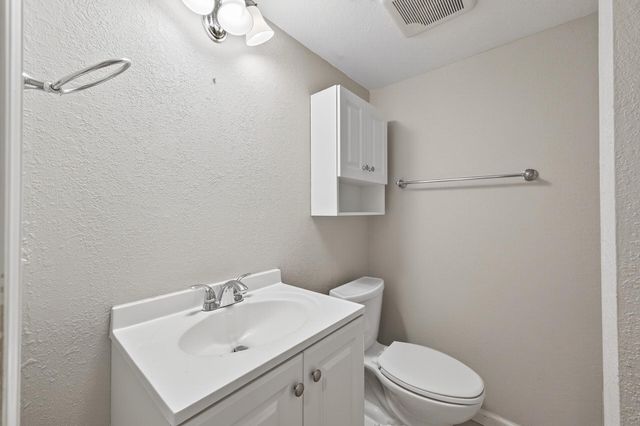 2121 Minnehaha Avenue E, Saint Paul, MN 55119