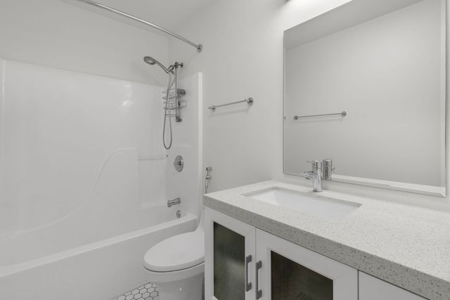 1618 W Pierce Avenue, Chicago, IL 60622