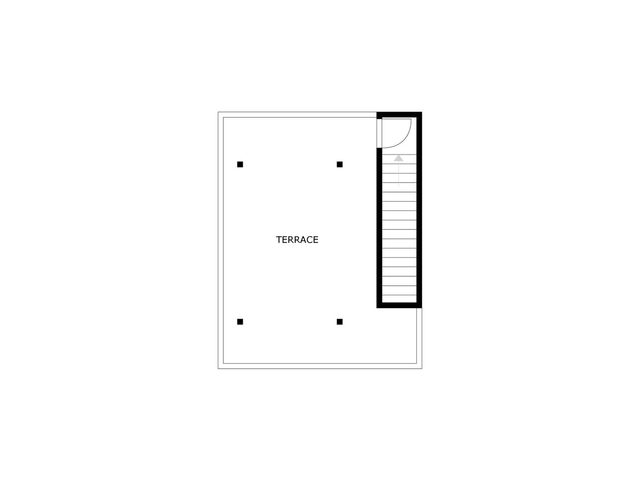 1618 W Pierce Avenue, Chicago, IL 60622