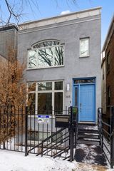 1618 W Pierce Avenue, Chicago, IL 60622