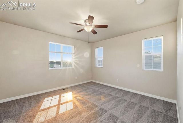 1795 Portland Gold Drive, Colorado Springs, CO 80905