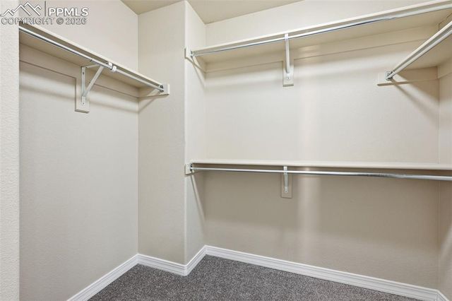 1795 Portland Gold Drive, Colorado Springs, CO 80905