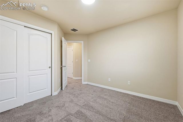 1795 Portland Gold Drive, Colorado Springs, CO 80905