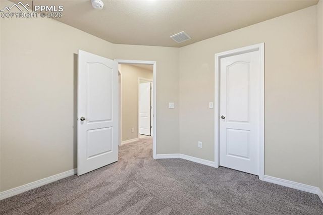 1795 Portland Gold Drive, Colorado Springs, CO 80905