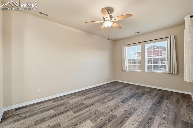 1795 Portland Gold Drive, Colorado Springs, CO 80905